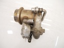 MTD-427640-1