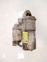 MTD-427614-1