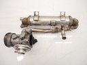 MTD-427698-1