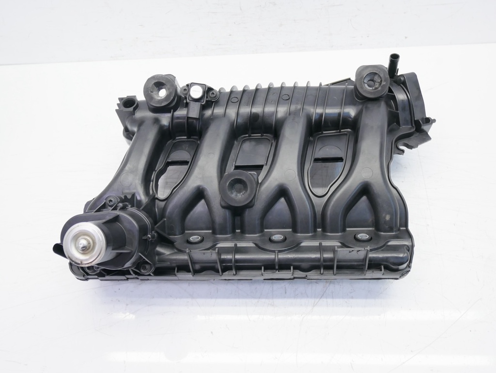 MTD-427782-1