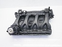 MTD-427782-1