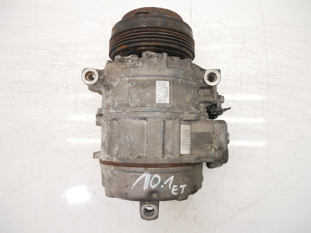 MTD-427741-1