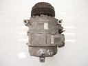 MTD-427741-1