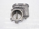 MTD-427759-1