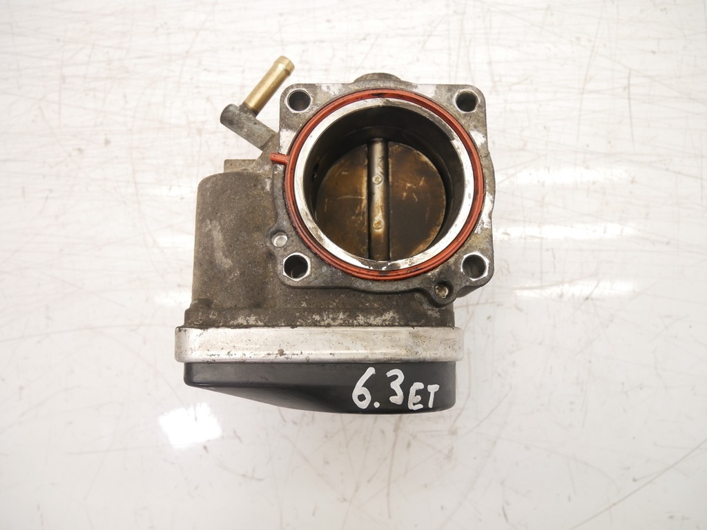 MTD-427731-1