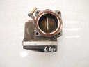 MTD-427731-1