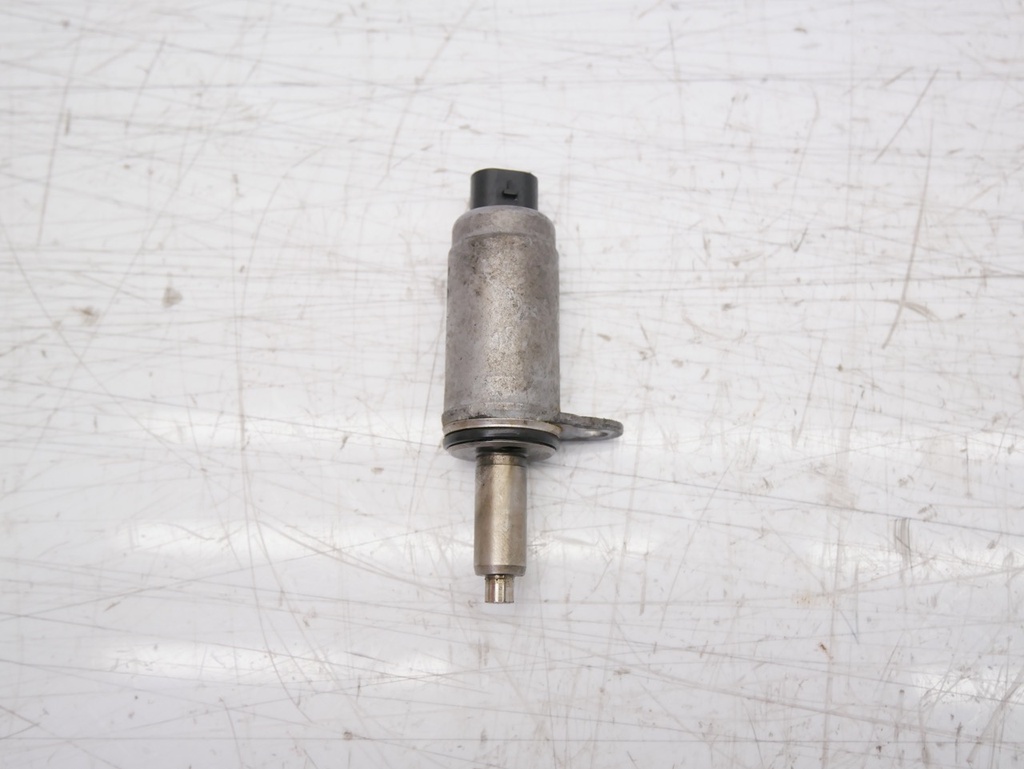 MTD-427819-1