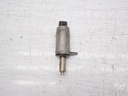 MTD-427819-1