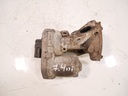 MTD-427925-1