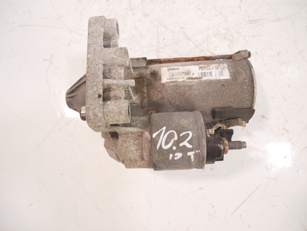 MTD-427935-1