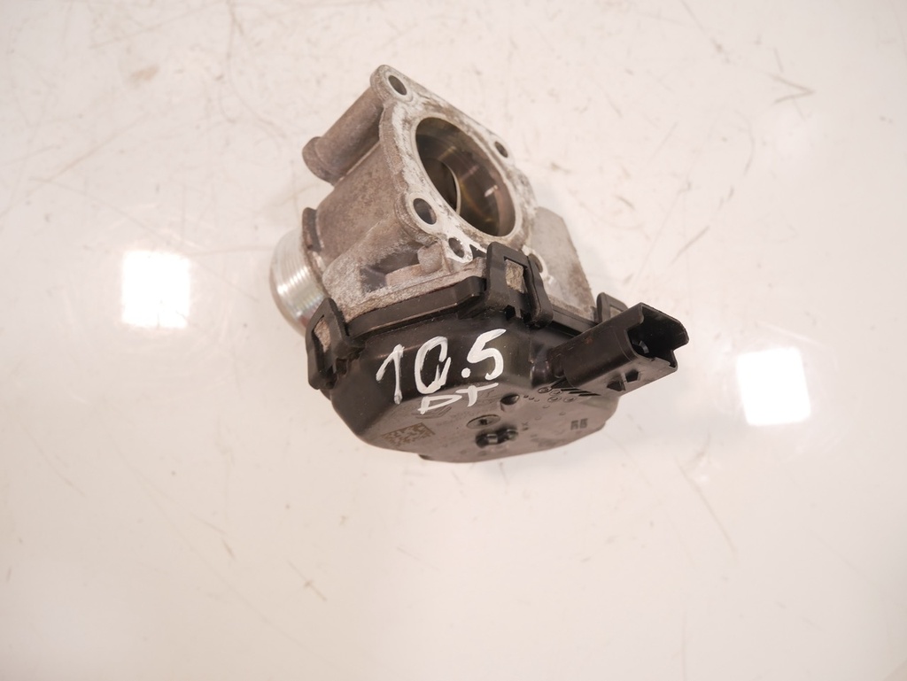 MTD-427938-1