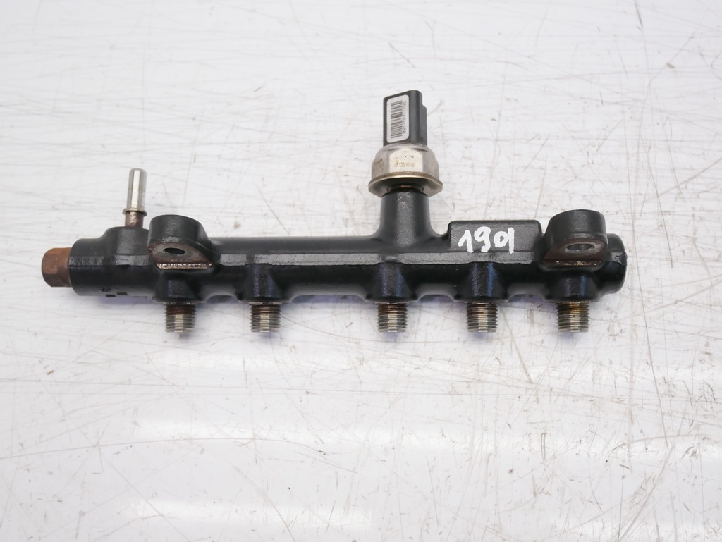 MTD-428148-1