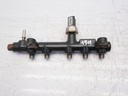 MTD-428148-1