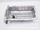 MTD-428172-1
