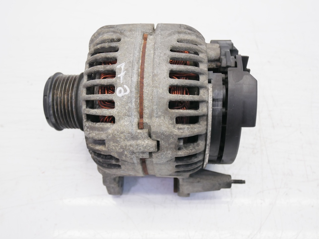 MTD-428179-1