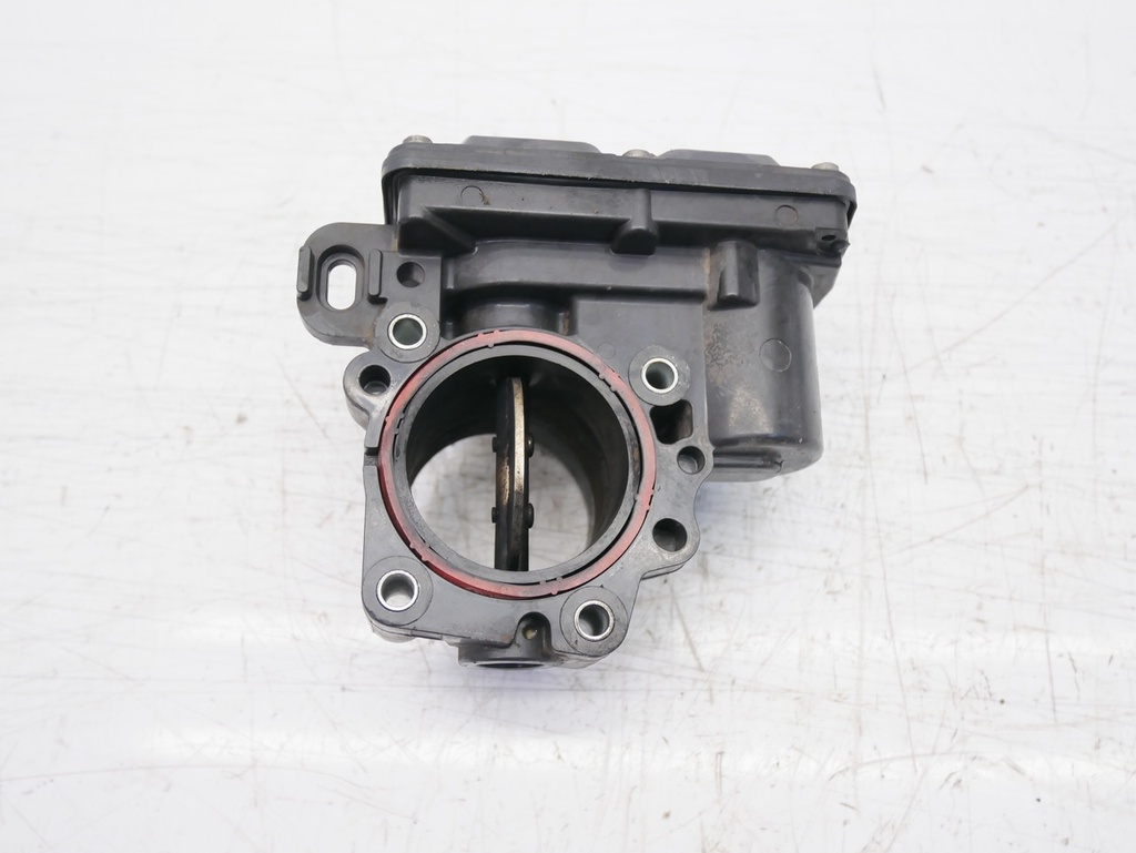 MTD-428161-1