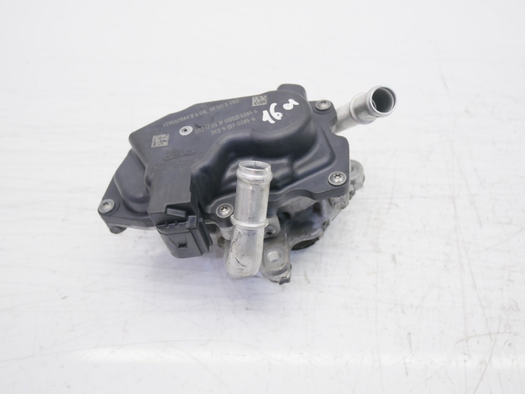 MTD-428295-1