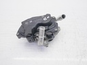 MTD-428295-1
