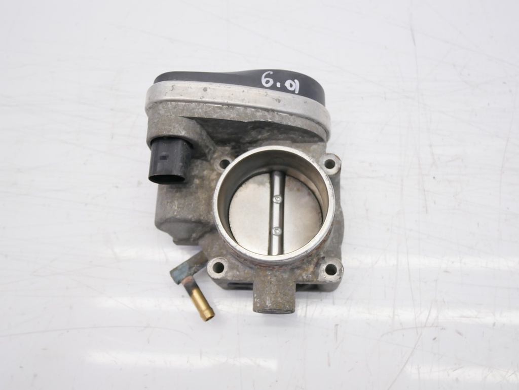 MTD-428304-1
