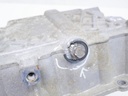 MTD-428303-1