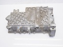 MTD-428303-2