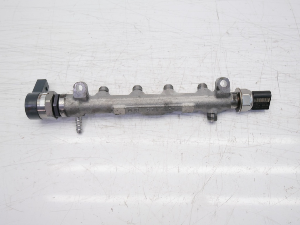MTD-428299-1