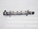 MTD-428299-1