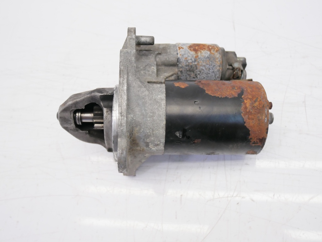 MTD-428307-1