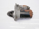MTD-428307-1