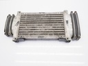 MTD-428309-1