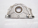 MTD-428322-1