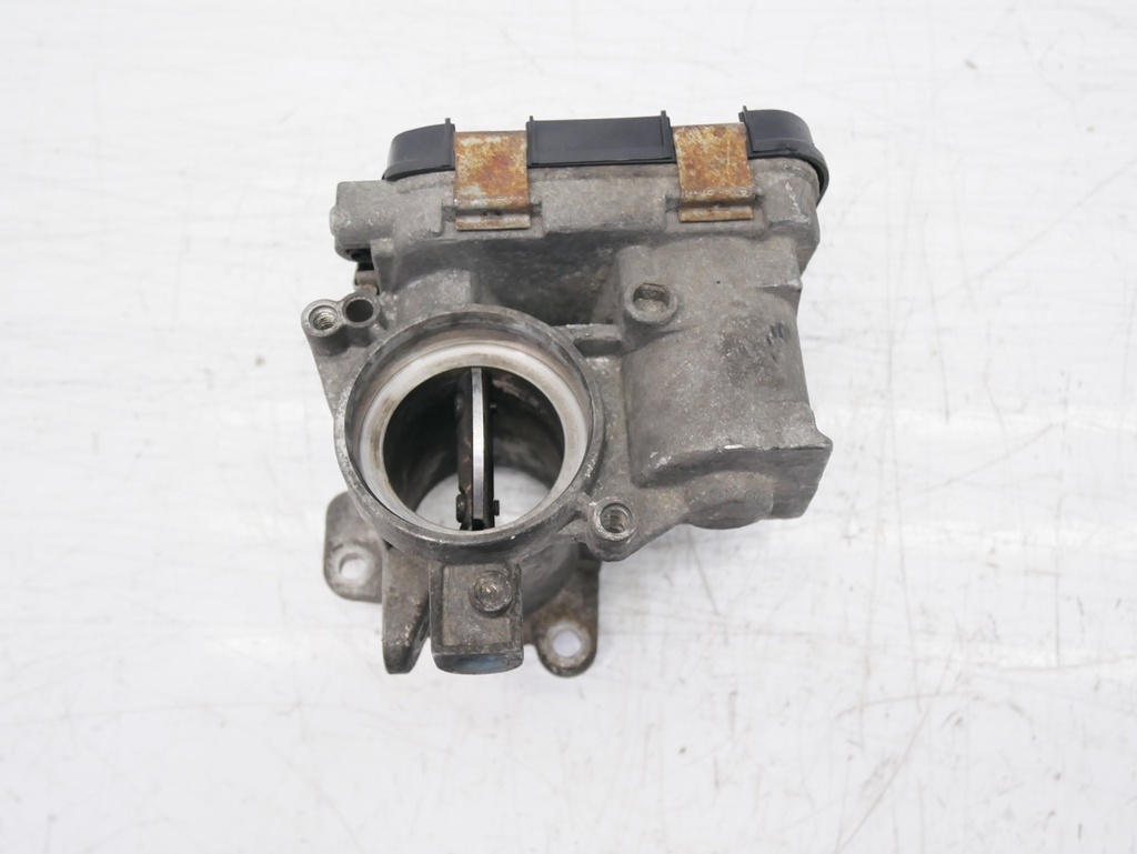MTD-428365-1