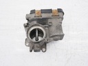 MTD-428365-1