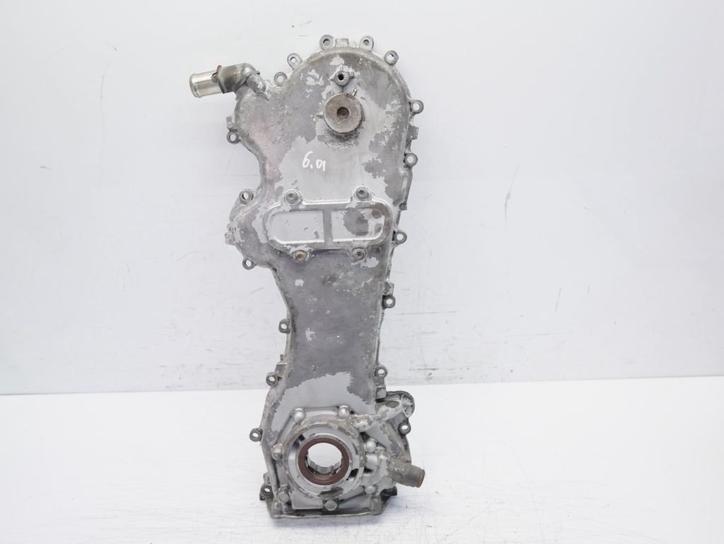 MTD-428360-1
