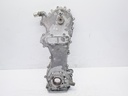 MTD-428360-1