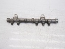 MTD-428366-1