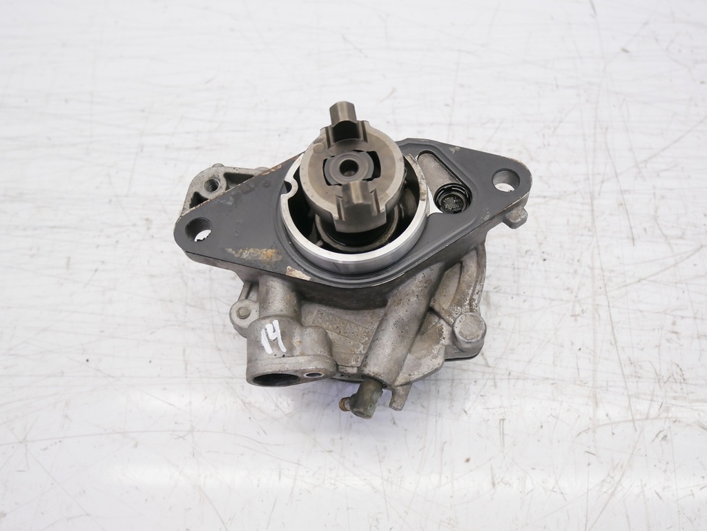 MTD-428368-1