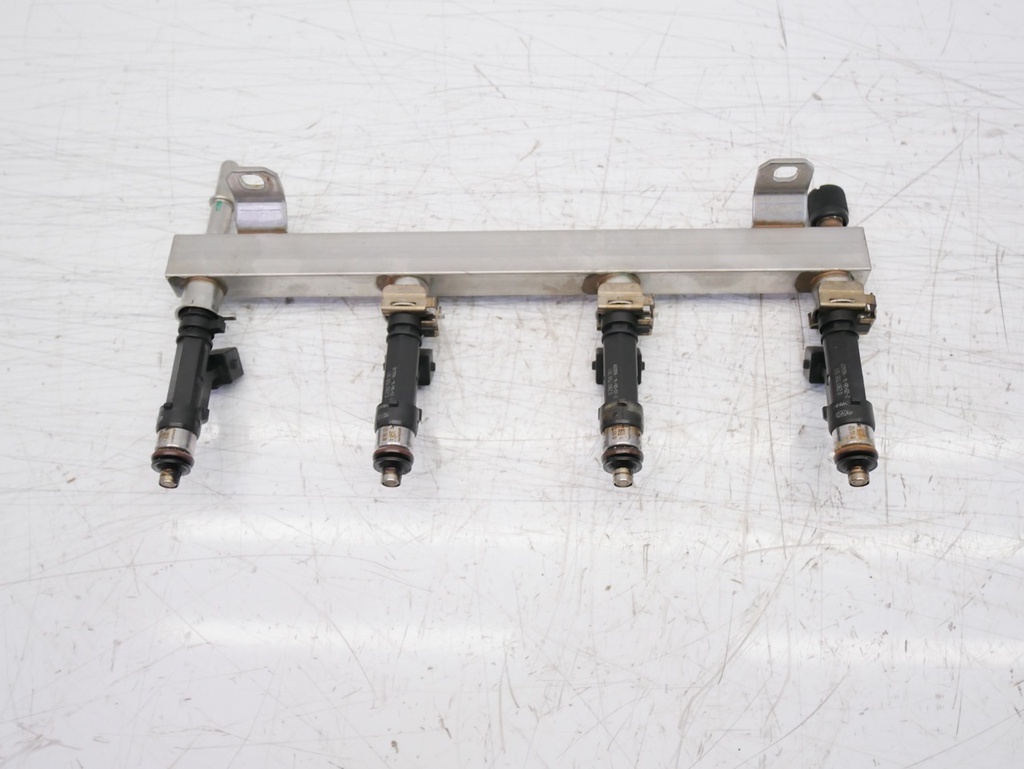 MTD-428527-1