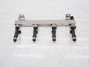 MTD-428527-1