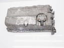 MTD-428822-1