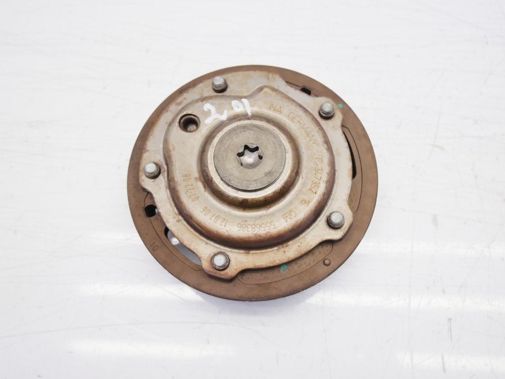 MTD-428840-1