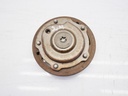 MTD-428840-1