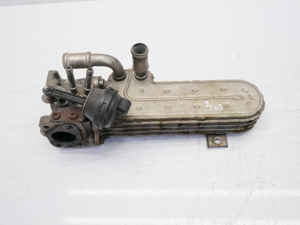 MTD-428824-1