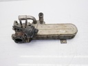 MTD-428824-1