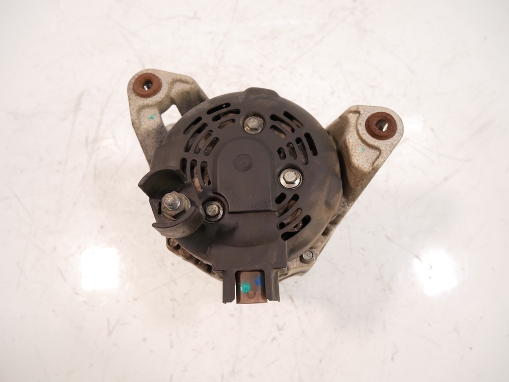 MTD-428882-1
