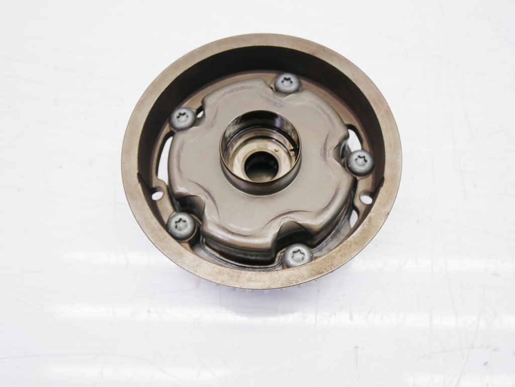 MTD-428836-1