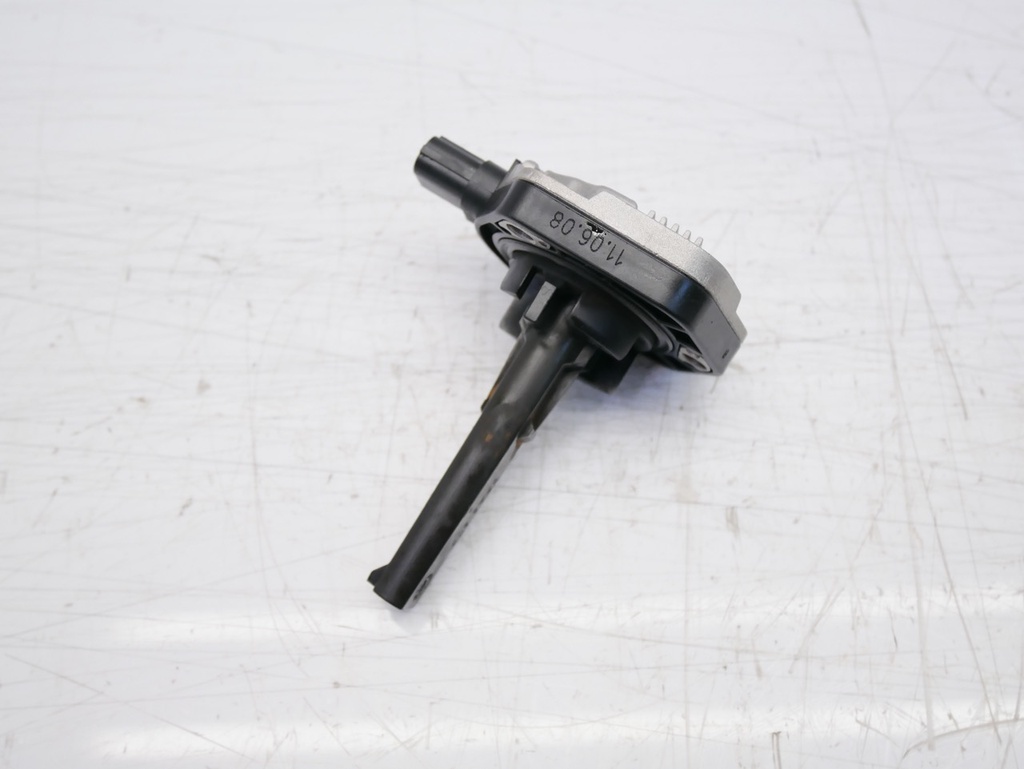 MTD-428997-1