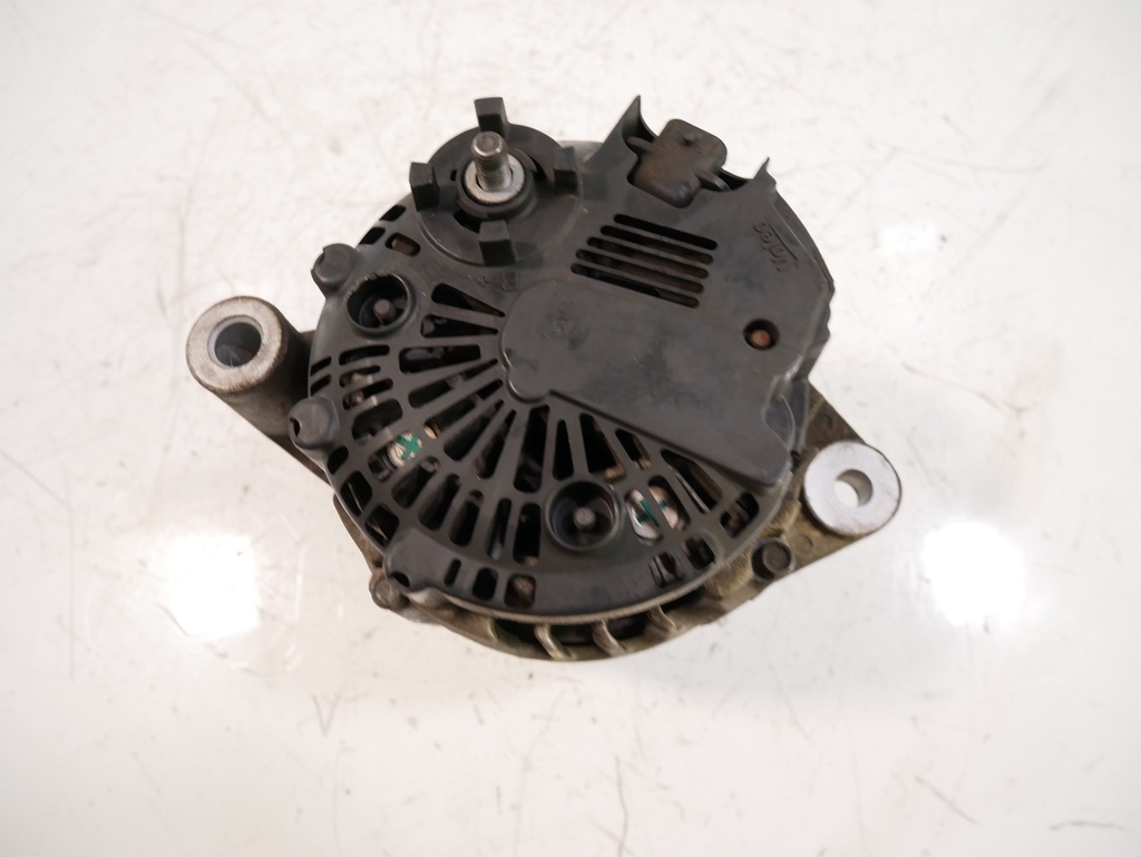 MTD-429055-1