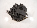MTD-429055-1