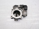MTD-429112-1